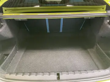 M4 Competition Coupé Harman/K LiveCockpitProf