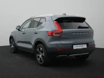 XC40 Inscription 2WD,LED,H&K,WINTER,TOTW,ACC,APP