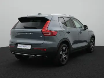 XC40 Inscription 2WD,LED,H&K,WINTER,TOTW,ACC,APP