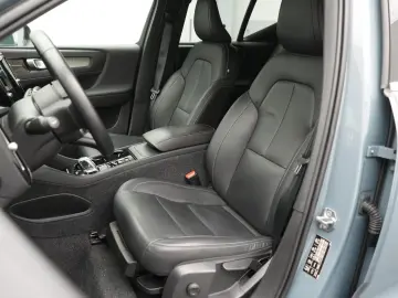 XC40 Inscription 2WD,LED,H&K,WINTER,TOTW,ACC,APP