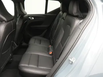 XC40 Inscription 2WD,LED,H&K,WINTER,TOTW,ACC,APP