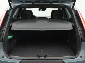 XC40 Inscription 2WD,LED,H&K,WINTER,TOTW,ACC,APP