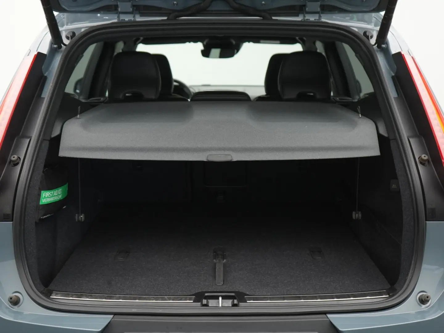 XC40 Inscription 2WD,LED,H&K,WINTER,TOTW,ACC,APP
