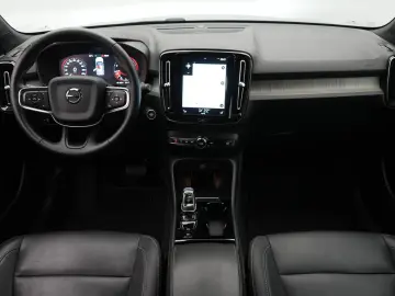 XC40 Inscription 2WD,LED,H&K,WINTER,TOTW,ACC,APP