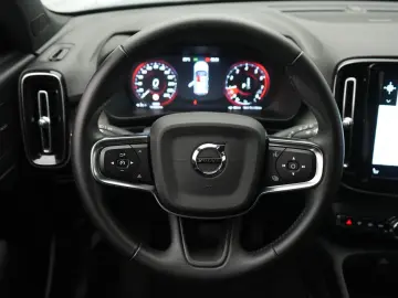 XC40 Inscription 2WD,LED,H&K,WINTER,TOTW,ACC,APP