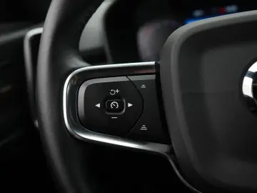 XC40 Inscription 2WD,LED,H&K,WINTER,TOTW,ACC,APP