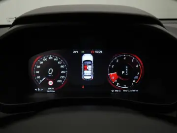 XC40 Inscription 2WD,LED,H&K,WINTER,TOTW,ACC,APP