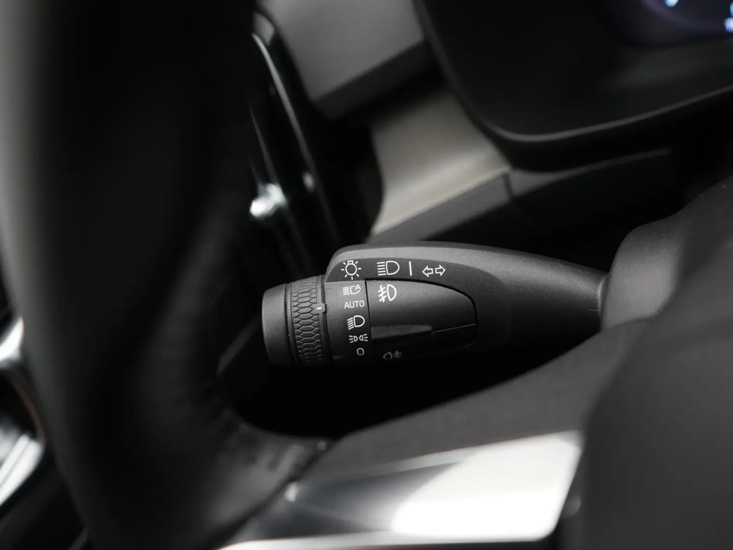 XC40 Inscription 2WD,LED,H&K,WINTER,TOTW,ACC,APP