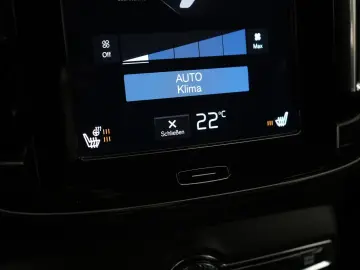 XC40 Inscription 2WD,LED,H&K,WINTER,TOTW,ACC,APP