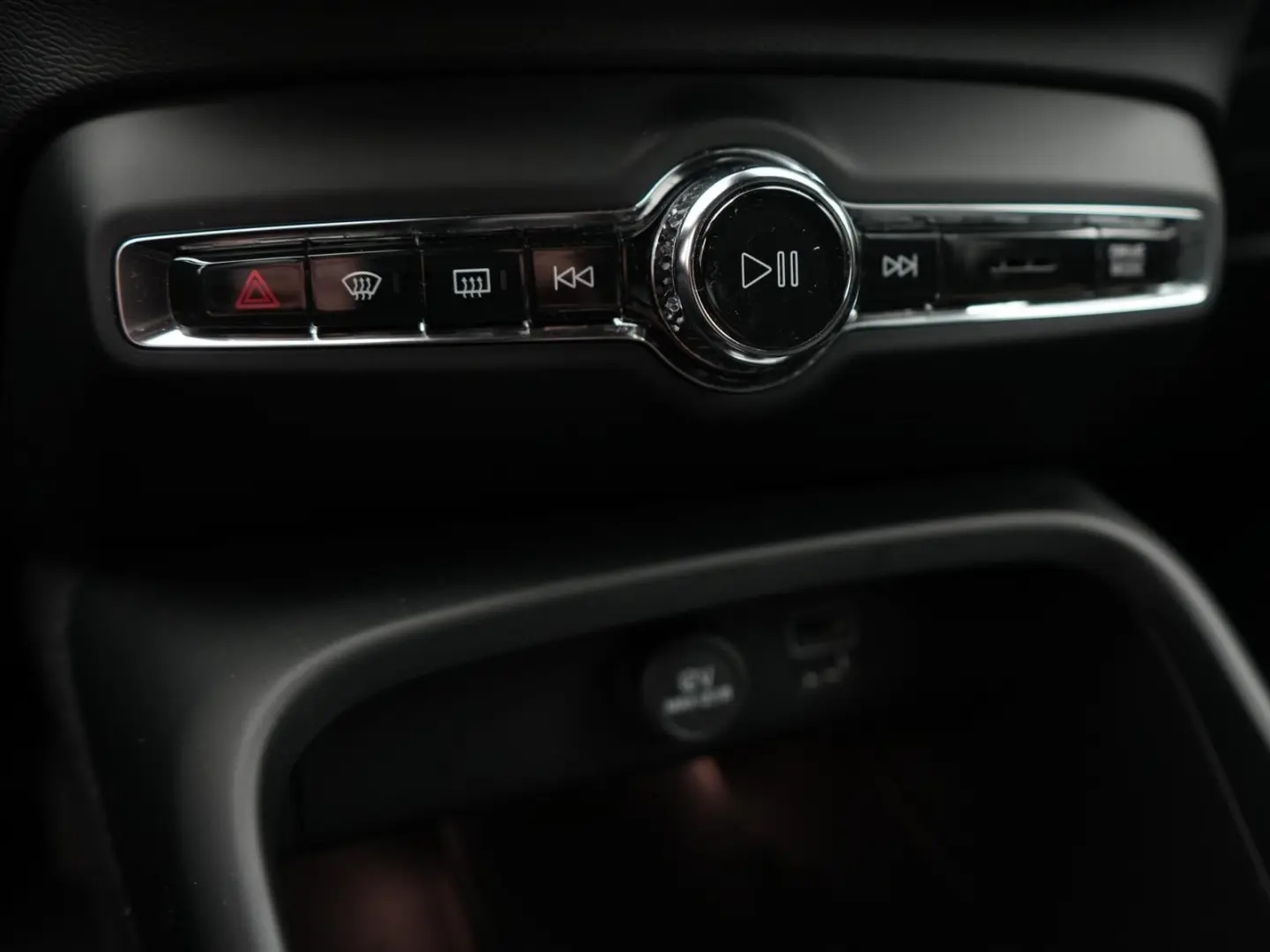 XC40 Inscription 2WD,LED,H&K,WINTER,TOTW,ACC,APP