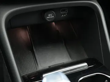XC40 Inscription 2WD,LED,H&K,WINTER,TOTW,ACC,APP