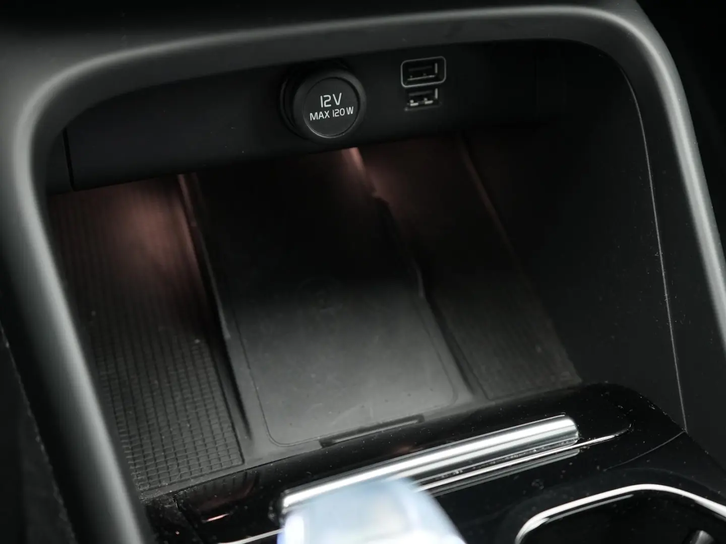 XC40 Inscription 2WD,LED,H&K,WINTER,TOTW,ACC,APP