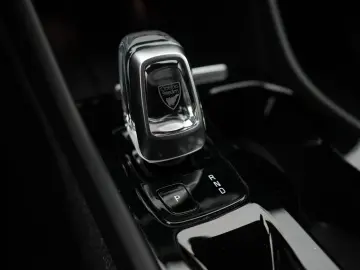 XC40 Inscription 2WD,LED,H&K,WINTER,TOTW,ACC,APP