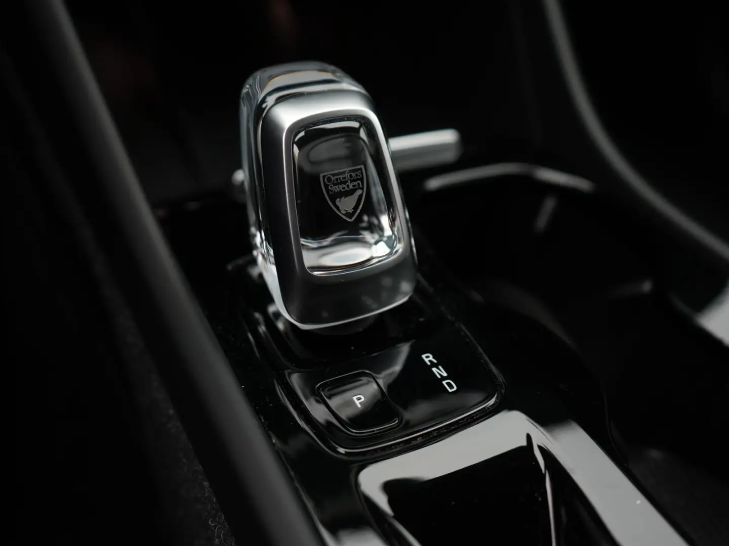 XC40 Inscription 2WD,LED,H&K,WINTER,TOTW,ACC,APP