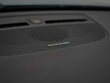 XC40 Inscription 2WD,LED,H&K,WINTER,TOTW,ACC,APP