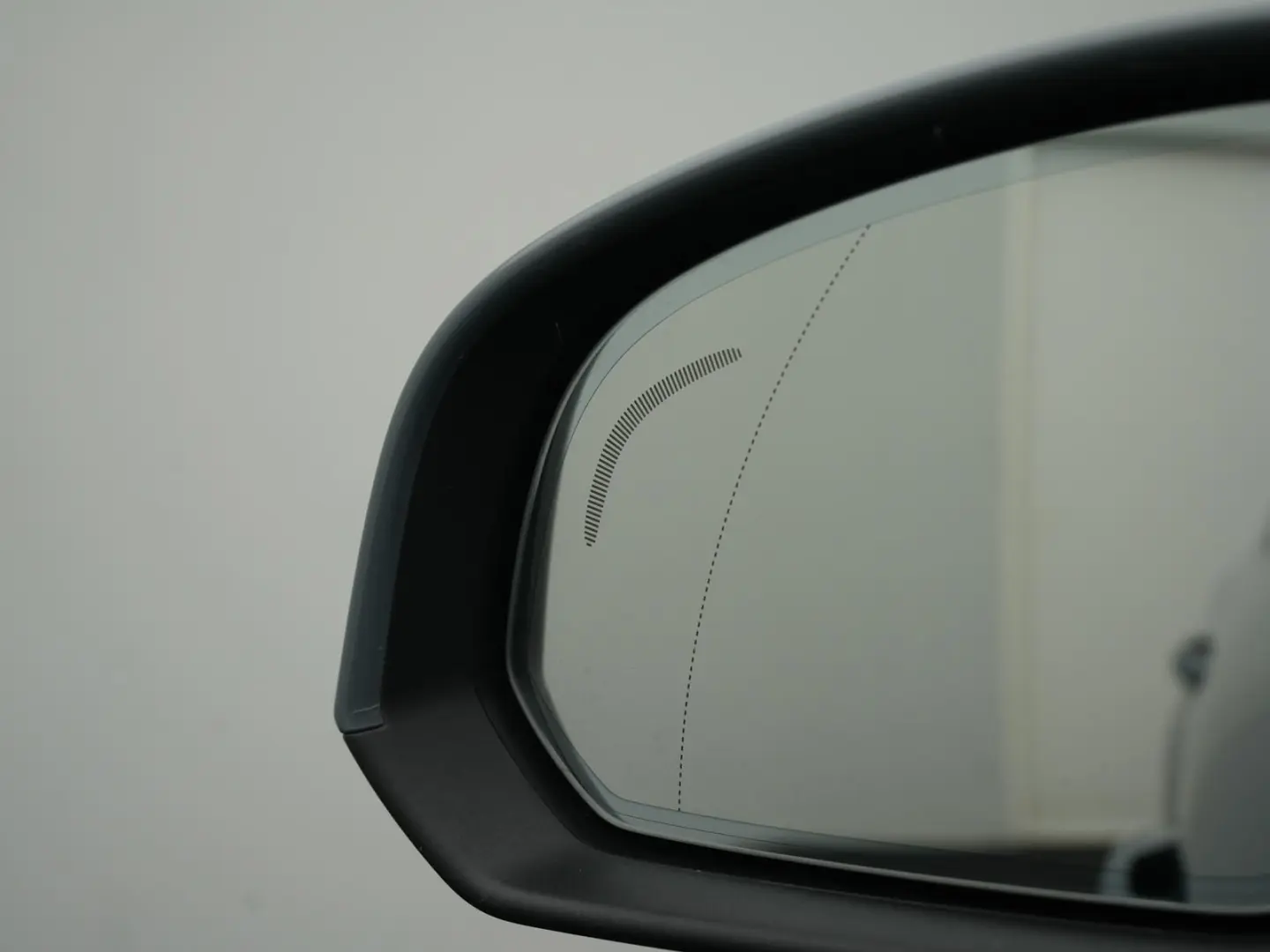 XC40 Inscription 2WD,LED,H&K,WINTER,TOTW,ACC,APP