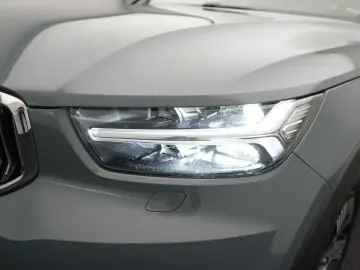 XC40 Inscription 2WD,LED,H&K,WINTER,TOTW,ACC,APP