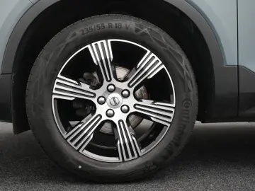 XC40 Inscription 2WD,LED,H&K,WINTER,TOTW,ACC,APP