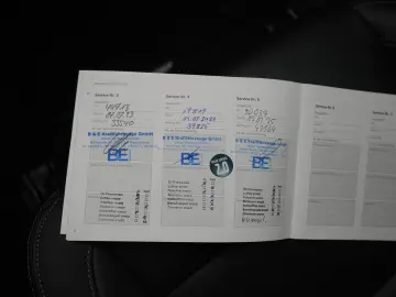 XC40 Inscription 2WD,LED,H&K,WINTER,TOTW,ACC,APP