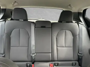 XC40 T3 Momentum Pro Licht-Paket Intellisafe