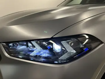 X6 xDrive30d M Sportpaket Pro B&W Diamond DA. Pr