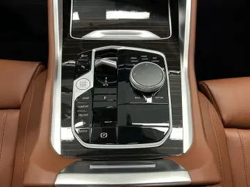 X6 xDrive30d M Sportpaket Pro B&W Diamond DA. Pr