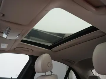 E 300 de 4Matic