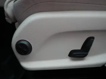 E 300 de 4Matic