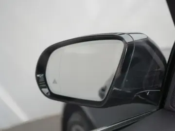 E 300 de 4Matic