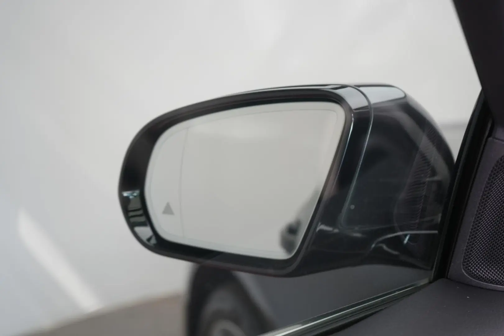 E 300 de 4Matic