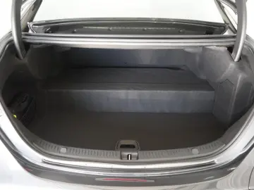 E 300 de 4Matic