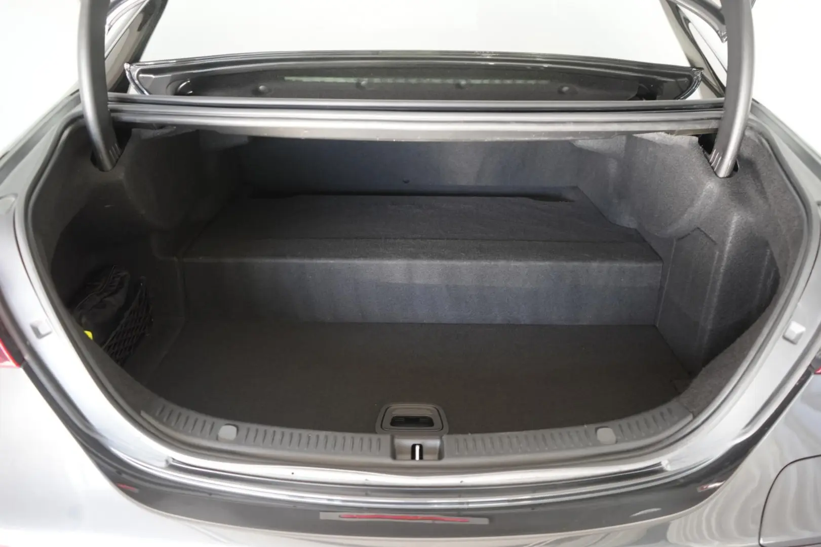 E 300 de 4Matic