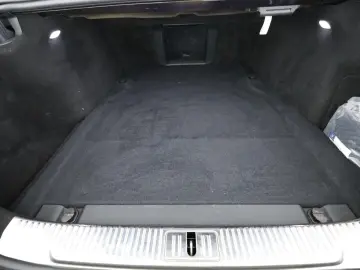 S 580 e AMG*Panorama*HA-Lenk*Nappa*Sitzklima*20'