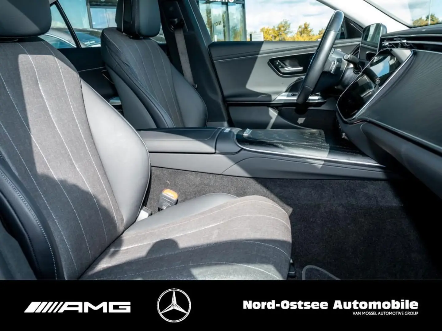 E 220 d 4M AVANTGARDE