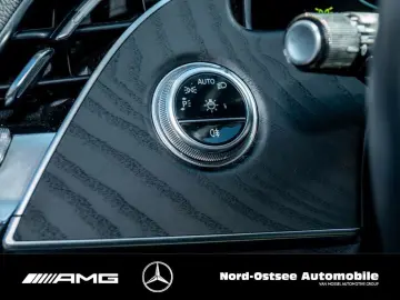 E 220 d 4M AVANTGARDE