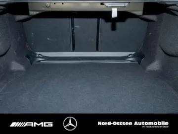 E 220 d 4M AVANTGARDE