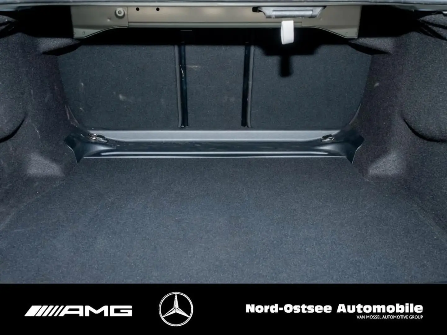 E 220 d 4M AVANTGARDE