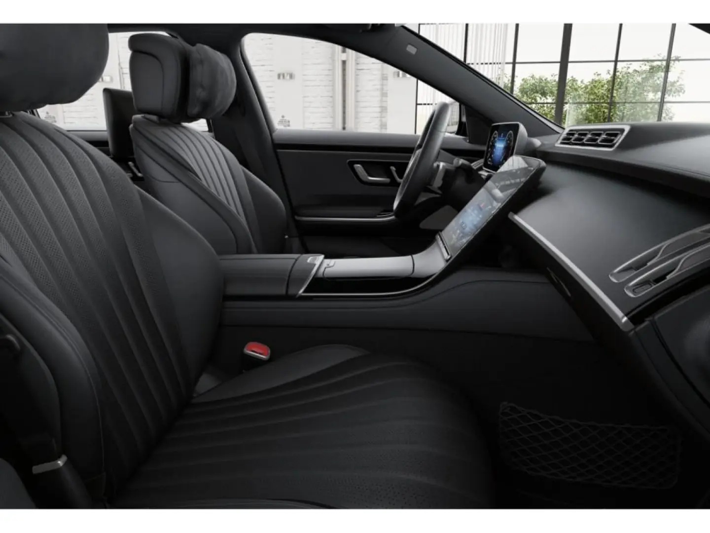 S 500 4M lang+AMG+DIST+PANO+MULTIBEAM+Burmester+