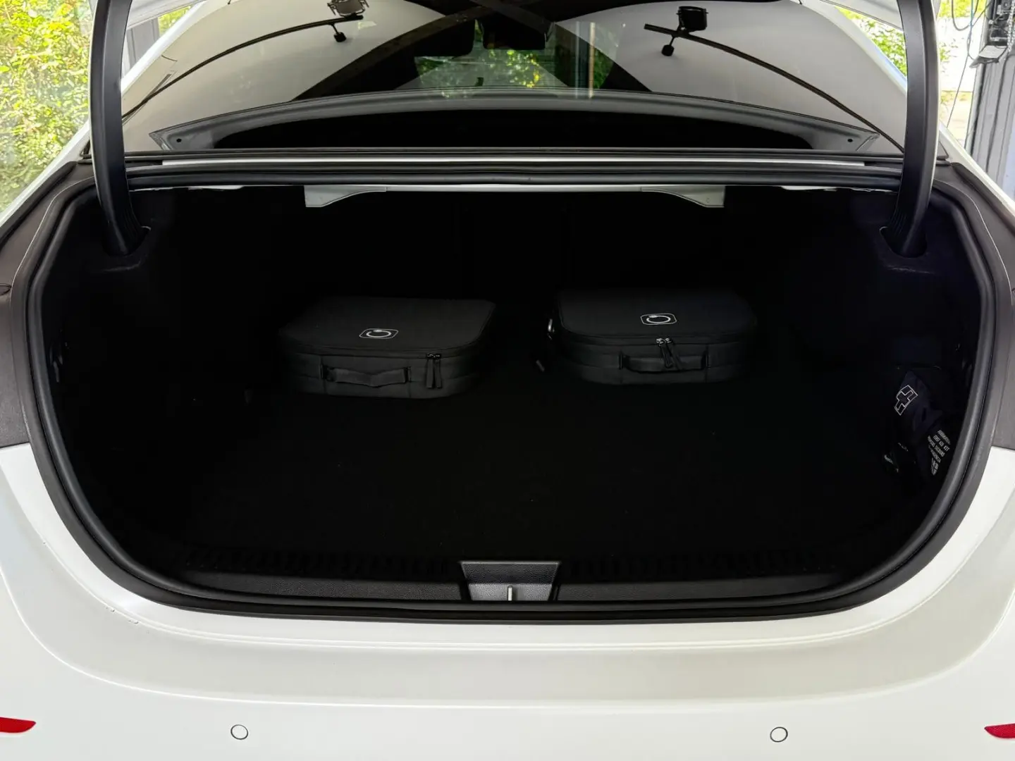 E 53 AMG 4Matic+ Edition 1 Premium Plus -Carbon