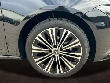 CLA 180 Coupe