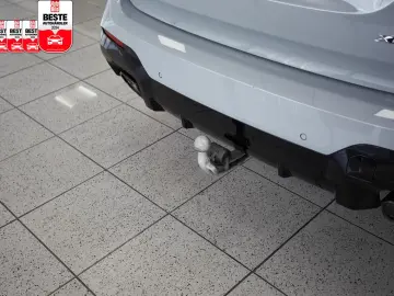 X3 xDrive30e 3x M SPORT*LIVE-COCKP-PLUS*PANO*HUD