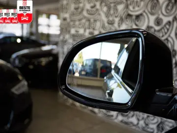 X3 xDrive30e 3x M SPORT*LIVE-COCKP-PLUS*PANO*HUD