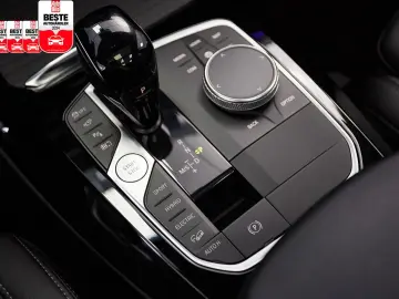 X3 xDrive30e 3x M SPORT*LIVE-COCKP-PLUS*PANO*HUD