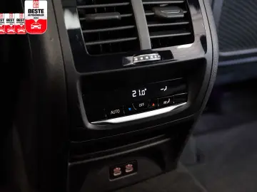 X3 xDrive30e 3x M SPORT*LIVE-COCKP-PLUS*PANO*HUD