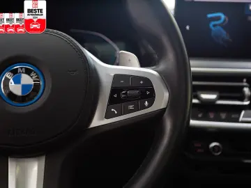 X3 xDrive30e 3x M SPORT*LIVE-COCKP-PLUS*PANO*HUD