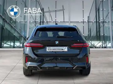 520d xDrive Touring M Sportpaket Head-Up DAB