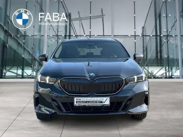 520d xDrive Touring M Sportpaket Head-Up DAB