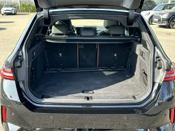520d xDrive Touring M Sportpaket Head-Up DAB