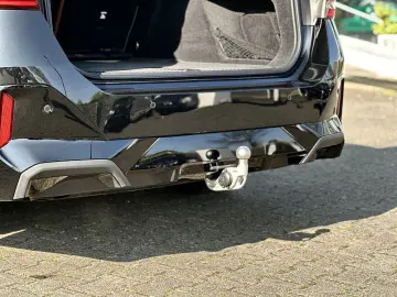 520d xDrive Touring M Sportpaket Head-Up DAB