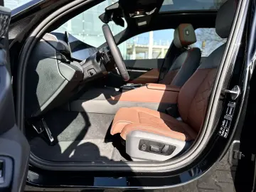 520d xDrive Touring M Sportpaket Head-Up DAB